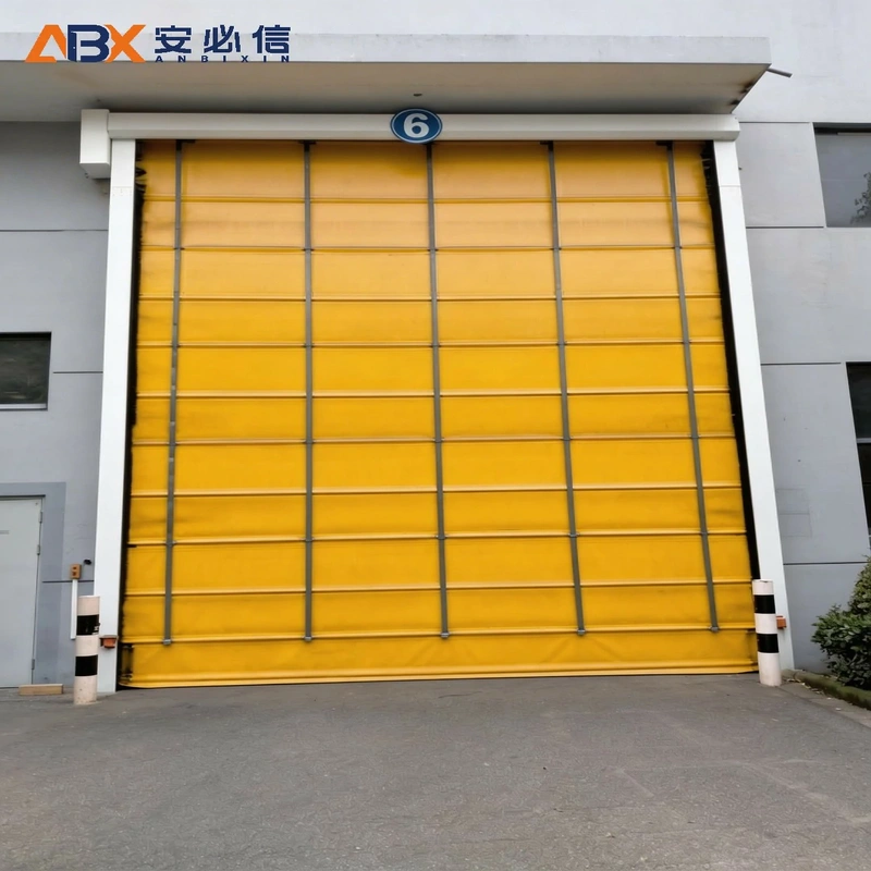 盘锦上叠门