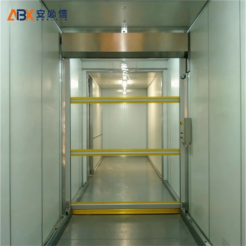 盘锦快速卷帘门